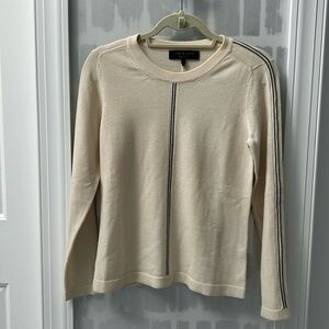 Rag & Bone wool/cashmere sweater